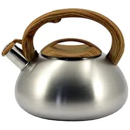 Чайник Zauberg нержавеющая сталь 3 л (000019779)