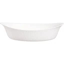 Форма для запекания Luminarc Smart Cuisine Wavy 29х17 см kuh0016103