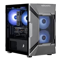 Персональний комп'ютер ASGARD Valkyrie (A87F.32.S10.56T.16.5934)