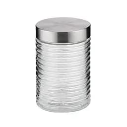 Банка для зберігання продуктів Kela Diana, 1,2 л (00000021206)