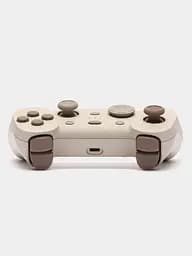 Джойстик Xiaomi Game Controller Light (BHR7292CN) - мініатюра 3