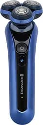 Електробритва X7 Limitless X XR1775 Remington teh0026929 - мініатюра 2