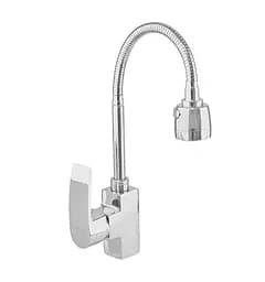 Змішувач для кухні Mixxus Mixxus Magnum 011 (Nut) Reflector (MI6195)