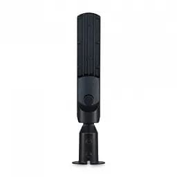 LED ліхтар вуличний VIDEX IP65 SLE18 30W 3000Lm 5000K 220V - мініатюра 4