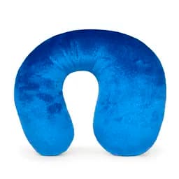 Подушка підголівник WP Merchandise Україна - мініатюра 2