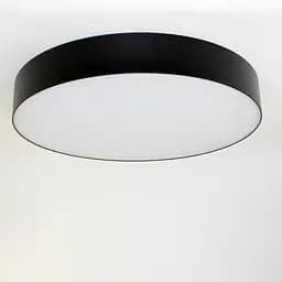 Накладний світильник Friendlylight Mono R40 LED 50W FL2033 - мініатюра 2