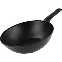 Сковорода Wok Vitrinor Chef Collection 26 см 2.9 л (2112164) - мініатюра 3