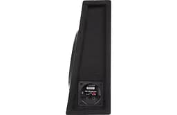 Сабвуфер Rockford Fosgate P3S-1X10 - мініатюра 5