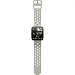 Smart Watch Amazfit Bip 6 Stone (W2435AP4N) UA - мініатюра 5
