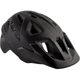 Шлем Met Echo Black XL (1052-3HM 118 CE00 XL NO1)