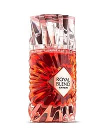 Парфюмерная вода French Avenue Royal Blend Bourbon 100 мл