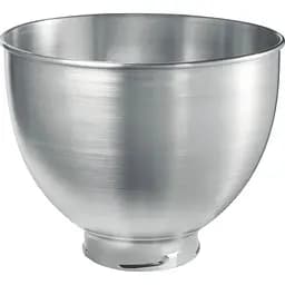 Планетарний міксер KitchenAid Classic 5K45SSEOB Onyx Black [126224] - мініатюра 3