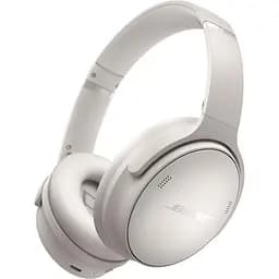 Наушники Bose QuietComfort Headphones White Smoke (884367-0200) [152956]