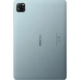 Планшет Oscal Pad 70 4/64GB Wi-Fi Misty Blue Global EU [101077] - мініатюра 5