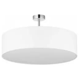Люстра TK Lighting 4242 Vienna