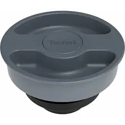 Термоглечик Tefal Motiva 1 л темно-сірий (N4170110) - мініатюра 4