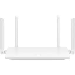 Маршрутизатор Huawei Wi-Fi  AX1 AC1200 + MESH Гігабітний роутер