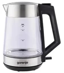 Чайник Gorenje K17OGS
