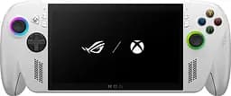 Портативна ігрова приставка ASUS ROG Xbox Ally 512 GB (90NV00G1-M001P0)