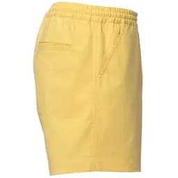 Шорти Turbat Goa Wmn M Yellow (1054-012.004.2571) - мініатюра 3
