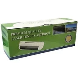 Тонер-картридж Premium Quality Xerox C230/C235 3К 006R04395 Black (70264993)