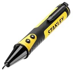 Детектор переменного тока Stanley Fatmax (FMHT82567-0)