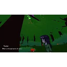 Ключ активації Microsoft Astralojia: Season 1 для Xbox One/Series S/X - мініатюра 4