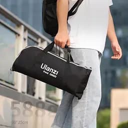 Софтбокс Ulanzi LAS002 L068 60cm [121303] - мініатюра 8