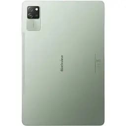 Планшет Blackview Tab 60 Pro 8/128Gb Algae Green LTE Global version - мініатюра 2
