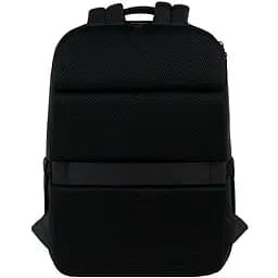 Рюкзак GoPack Teens 150L Чорний (GO26-150L) - мініатюра 7