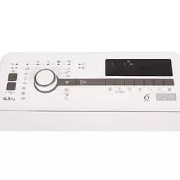 Пральна машина Whirlpool TDLR60210UA з вертикальним завантаженням - мініатюра 10