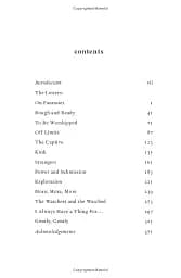 Want. Sexual Fantasies by Anonymous Hardback - мініатюра 2