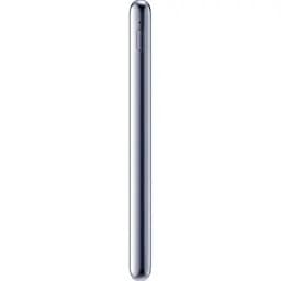 Зовнішній акумулятор Xiaomi Ultra Slim 5000mAh 20W Gray (BHR9535GL) [130234] - мініатюра 4