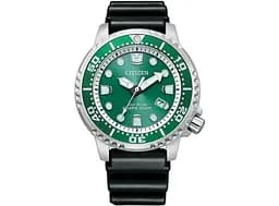 Годинник Citizen BN0158-18X
