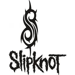 Кухоль GeekLand Slipknot MD302 330 мл сірий - мініатюра 2
