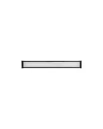 Вуличний світильник Nowodvorski 11360 Outline S Led 1x20W 3000K 1200Lm IP44 Чорний - мініатюра 6
