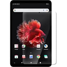 Захисна плівка StatusSKIN для Alldocube iPlay 50 Mini PRO Екран Глянцева Lite