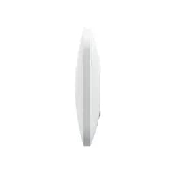 Ретранслятор сигналу Ajax ReX 2 8EU 32669.106.WH1/38207.106WH1 White - мініатюра 3