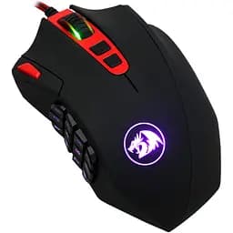Миша Redragon M901-2 [78177] [99853] - мініатюра 3
