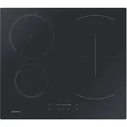 Варильна поверхня Candy CTP6SC4/E14U індукційна