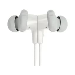 Навушники JBL Endurance Run 2 Wireless White (JBLENDURRUN2BTWHT) - мініатюра 2