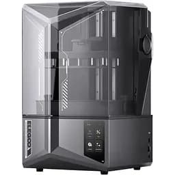 3D-принтер Elegoo Saturn 4 Ultra 12K 50.101.036300 (155111)