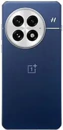 Смартфон OnePlus 13 16/512GB Midnight Ocean Global no charger - мініатюра 3