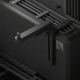 Корпус Havn HS 420 Base Edition Black (HVN-CA-HS420-06) - мініатюра 2