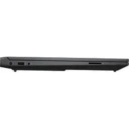 Ноутбук HP Victus 15 5 8645HS 16GB 512GB RTX 3050 DOS - мініатюра 5