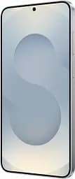 Мобільний телефон Samsung S25 Plus 12/256 Gb Silver Shadow SM-S931B/DS - мініатюра 4