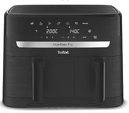 Мультипіч-фритюрниця Tefal EY901AE0 (8.3л) - мініатюра 2