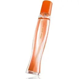 Туалетная вода Avon Summer White Sunset 50 мл