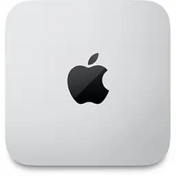 Неттоп Apple Mac Studio (Z14J0008L)