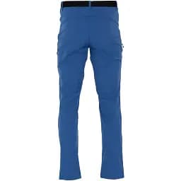 Штани Favorite Mist Pants S softshell 5K\1K Blue - мініатюра 3
